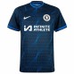 Chelsea Borte Fotballdrakt 2023/2024
